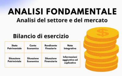 Analisi Fondamentale