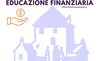 Educazione Finanziaria