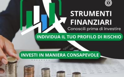 Strumenti Finanziari